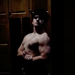 Andre Priest - @andre_mogss - Instagram