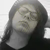 Andre_Priest - @tapicuz - TikTok