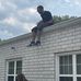 Andre Priester - Facebook