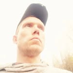 Andre Priesterjahn - @andre_priesterjahn - Instagram