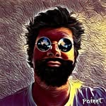 andré priestley - @priestley.andre - Instagram