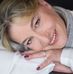 Andrea Priest - Facebook