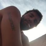 Andreaprete - @andrepriest - Instagram