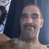 andredepriest - @andredepriest - TikTok