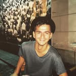 Andrei Popa - @andrew.the.priest - Instagram
