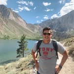Andrew Priest - @andrewjpriest - Instagram