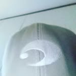andrew priest - @andrewpriest22 - Instagram
