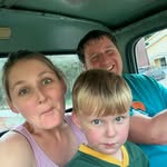 Andrew Priest - @priestandrew - Instagram