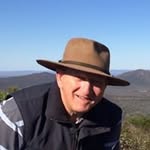Andrew Priest - @andrew.priest.37 - Instagram