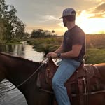 Andrew Priest - @_andrew_priest_ - Instagram