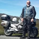 Andrew Priest - @andrewtpriest - Instagram
