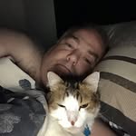 Andrew Priest - @andrew.priest.7169 - Instagram