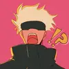 Andrew Priest - @andrew.priest1 - TikTok