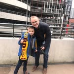 Andrew Priest - @andrew.priest.56 - Instagram