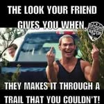 Andrew Priest - @andrew.priest.7796 - Instagram