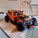 Andrew Priest - @andrew.priest.965 - Instagram