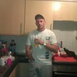 Andrew Priestley - @andrew.priestley.581 - Instagram