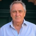 Andrew Priestley - @andrewpriestley - Instagram