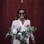 Andrew Priestley - @andrew.priestley - Instagram