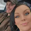 andrewpriest51 - @andrewpriest51 - TikTok