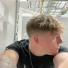 drewskii - @andrewpriest69 - TikTok