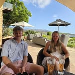 Misa du Toit - @andre.priester.dutoit - Instagram
