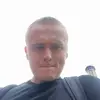 Priest - @andrewpriesty - TikTok