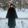 priestAndrei - @priestandrei - TikTok