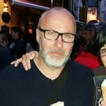Andre Priestersbach - @andrepriestersbach - Instagram