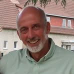 Andreas Priester - Facebook