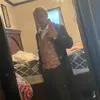 Andrew_priester - @phillip_a_priester - TikTok