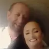 kimberly - @andreapriester729 - TikTok