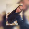 ✨Andre ✨ - @andre.mprieto - TikTok