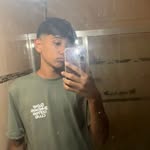 andre - @andre._.prieto - Instagram
