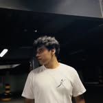 𝔸𝕟𝕕𝕣𝕖 - @andre_prieto_ - Instagram