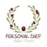 André Luiz Prieto - @chef_andreprieto - Instagram