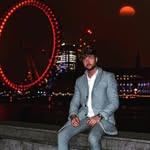 ANDRE PRIETO - @andre79prieto - Instagram