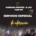 Andre Prieto - Facebook