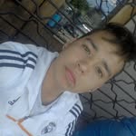 Andre Prieto - @andre_.prieto - Instagram