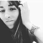 ANDRE PRIETO - @andreeprieto - Instagram