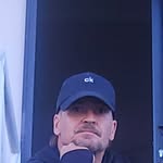 Andre Prieto - @andre_prieto - Instagram