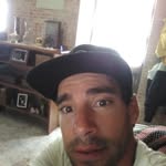 André Prieto - @andreprieto12345 - Instagram