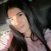Andre Prieto - @andreaprieto24 - TikTok