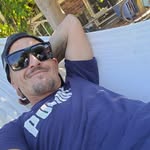 Andre Prieto - @andre.prieto.944 - Instagram