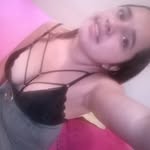 Andre Prieto - @andreprieto61 - Instagram