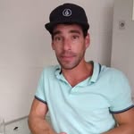 Andre Prieto - @andreprieto7 - Instagram