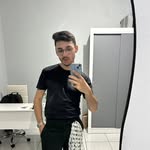 andre prieto - @andrepriieto - Instagram