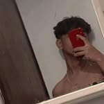 Andre Prieto - @andreprie18 - Instagram