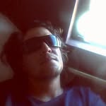 Andre Prieto - @dre981330 - Instagram