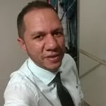 André Prieto - @andre_prieto2901 - Instagram